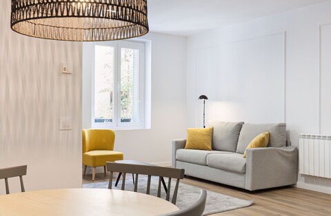 스마트르 아토차 레이나 소피아