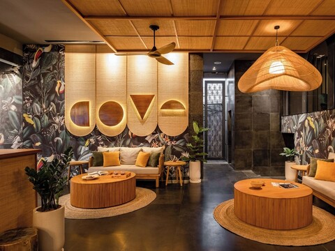 이스바라 바이 코브