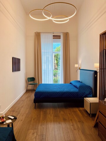 디모라 도나 마리아 릴레