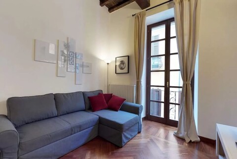 이탈리안웨이 - 보르고스페소 14