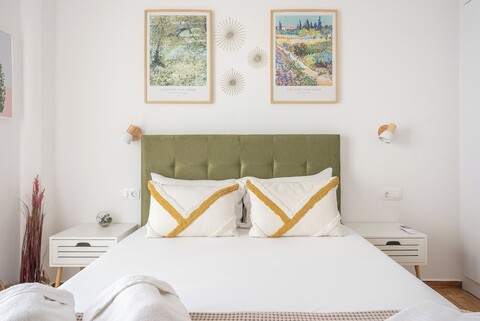 클라우드키스의 비즈니스 스위트