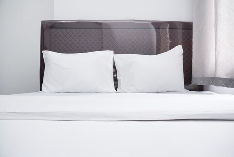 나이스 드 심플리 2BR 앳 그린 베이 플루트  아파트먼트