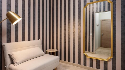 이탈리안웨이 - 카노비오 8 - 나부코