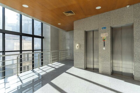 라임홈 리스본 에카 드 케이로스