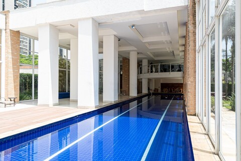 찰리 NYC 베리니