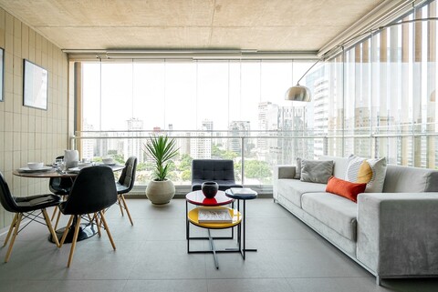 찰리 폼 아이탐