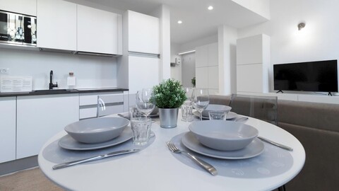 이탈리안웨이 컴포트 - 토르토나 8