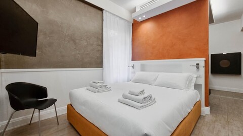 이탈리안웨이 컬렉션 - 코르소 베네치아 7 - 토스카