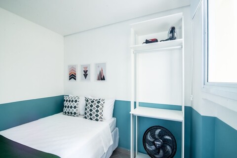 360 아비. 이피랑가