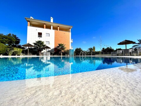 알부페이라 모던  4  위스 풀 바이 호밍