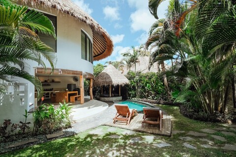 바럴즈 앳 빙인