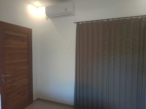 케라마스 하우스