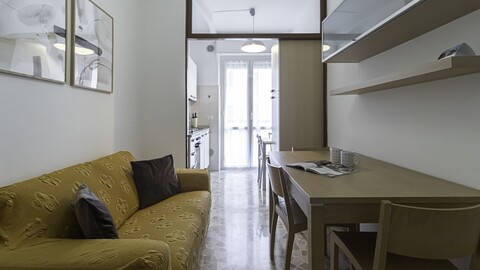 이탈리안웨이 - 마르티네티 21 B