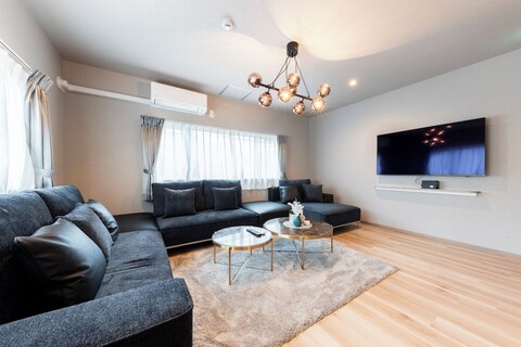 더 컴피 삿포로