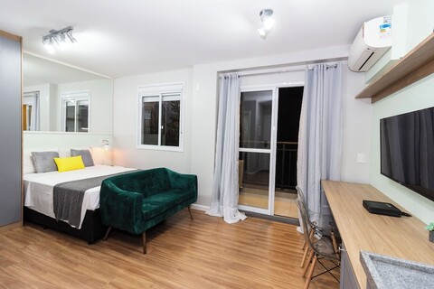 360 포르 콘소라송