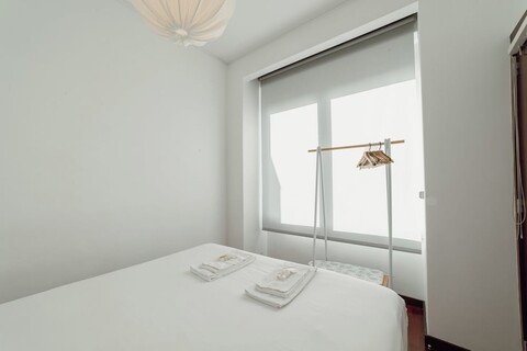 밝은 보아비스타 바이 베케이셔니