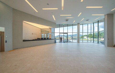 여수 엘리 스테이