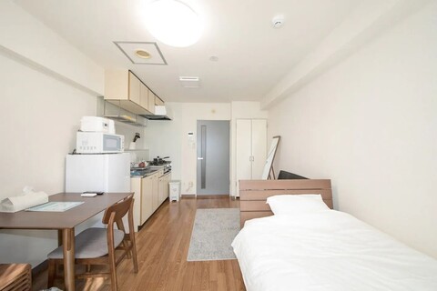 시티 라 데팡스