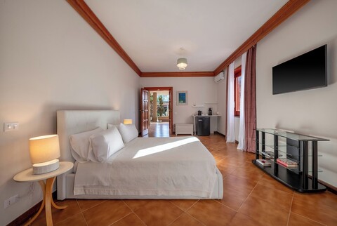 가르지울로 스위트