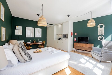 로이오스 66 바이 러블리스테이