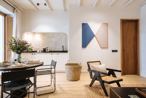 카사 델 레이 사비오