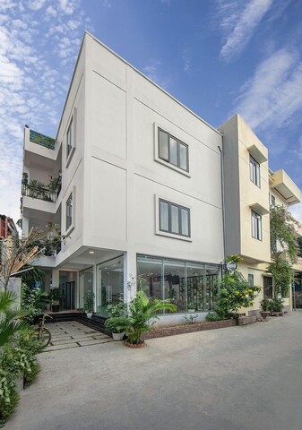 Della Luna Hotel Tam Coc