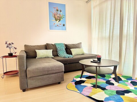 바이츠스테이즈