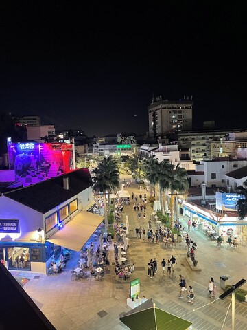 라홀라 글램 스위트