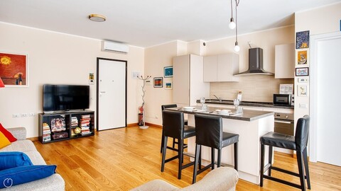 이탈리안웨이 컴포트 - 살라스코 18