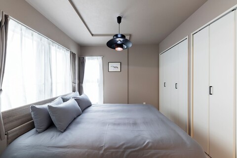 네슬 알파 S7W8 402