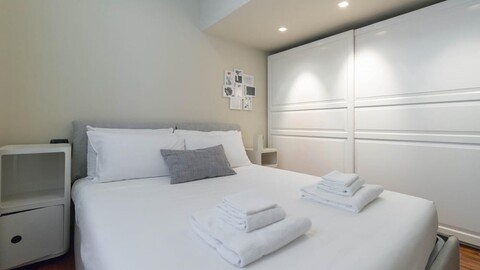 이탈리안웨이 컴포트 - 토리노 66