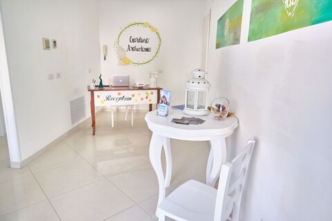 아르케올로지코 가르디노