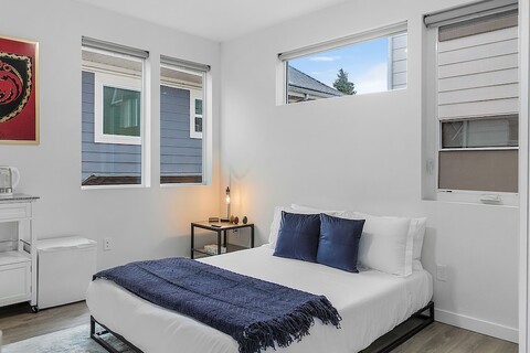 "발레리온의 그림자 스위트"