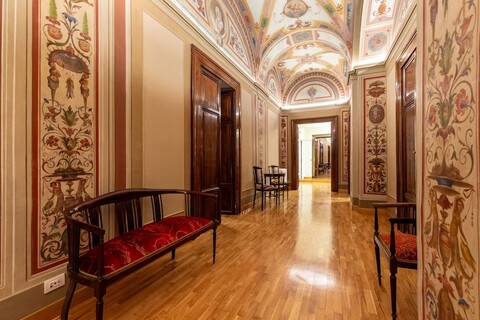 레지덴차 피에레트