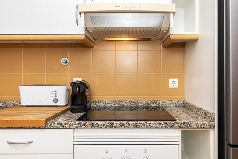 홈잉의 올라이아스 디자인