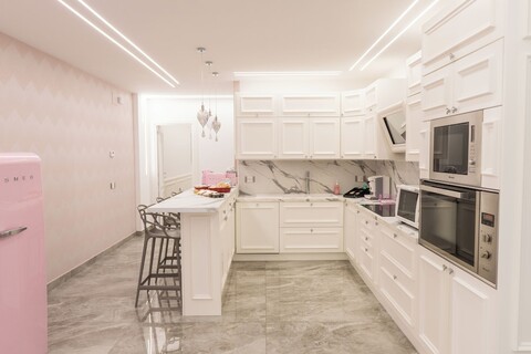 스위트 데리트 치아이아