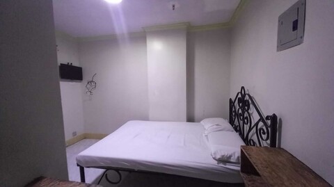 OYO 1066 도로텔로 아파르텔