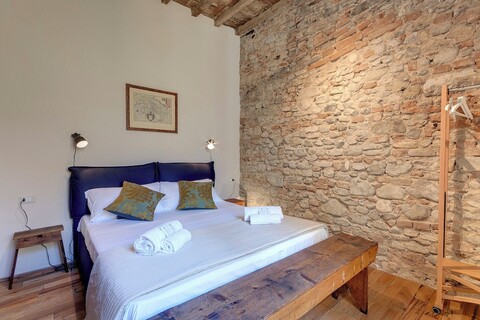 마모 플로렌스 - GM 아파트먼트