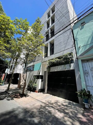 렌트스마트 콘스티투시온