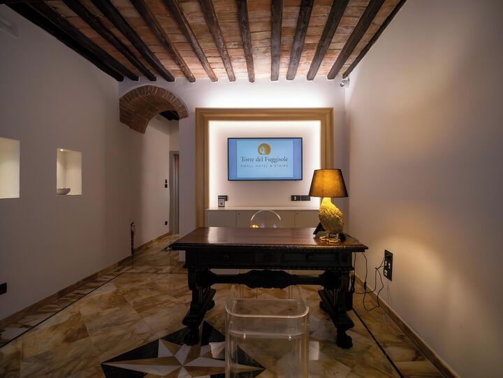 Torre del Fuggisole-i
