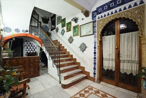 펜시온 란다수리