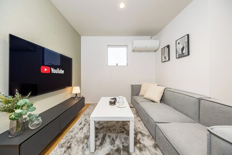 모던 재팬 도쿄 아사쿠사 이스트