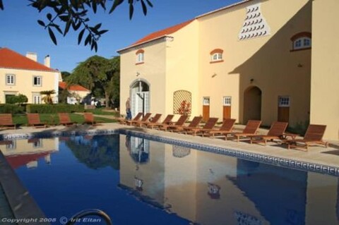 퀸타 도 스코토