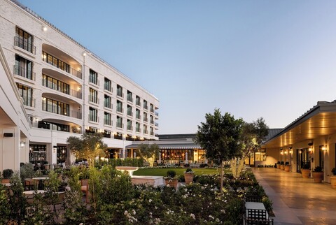 더 글로벌 앰배서더