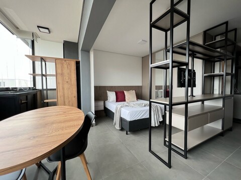 보사 보사 카포테 발렌테