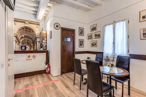 마젠타 컬렉션 칸첼로