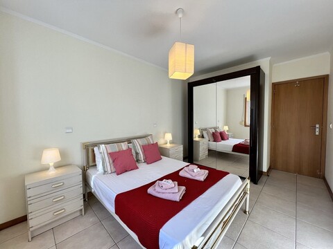 알부페이라 브라이트니스 바이 호밍