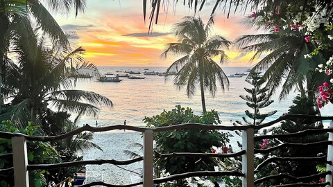 Kaiyana Boracay
