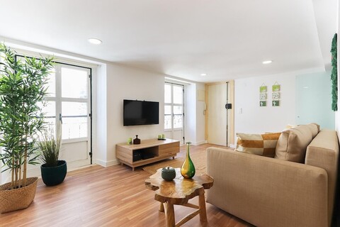 바이후 알투 익스피리언스 바이 호밍