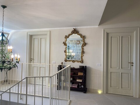 르 프티 팔레 나폴리